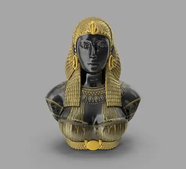 Representative image - Queen Cleopatra
