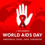 World AIDS Day